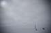 10  IMG_9623