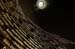 5 museo interno