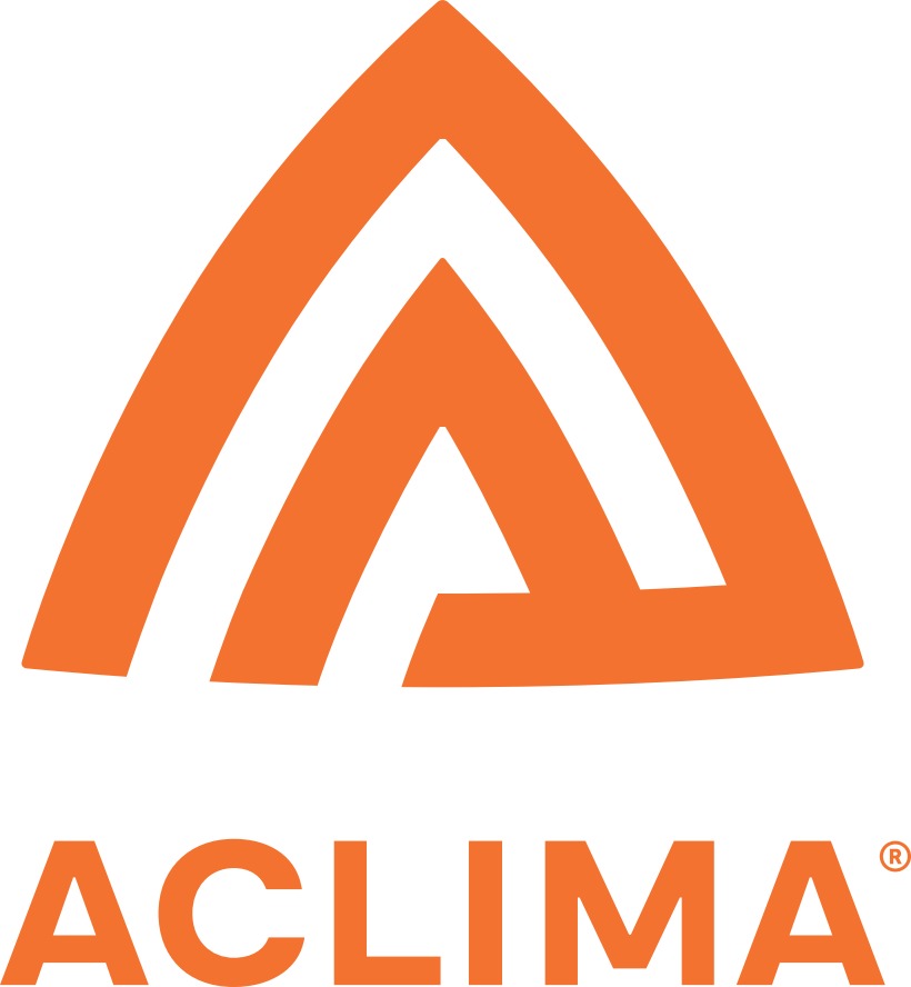 ACLIMA